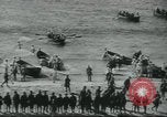 Standbild Spanische amerikanischen Krieg Kuba, 1898, aus Sekunde 4 historischem Filmmaterial Videoclip 65675073595