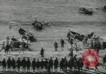 Standbild Spanische amerikanischen Krieg Kuba, 1898, aus Sekunde 5 historischem Filmmaterial Videoclip 65675073595