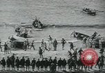 Standbild Spanische amerikanischen Krieg Kuba, 1898, aus Sekunde 6 historischem Filmmaterial Videoclip 65675073595