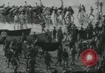 Standbild Spanische amerikanischen Krieg Kuba, 1898, aus Sekunde 7 historischem Filmmaterial Videoclip 65675073595