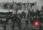 Standbild Spanische amerikanischen Krieg Kuba, 1898, aus Sekunde 8 historischem Filmmaterial Videoclip 65675073595
