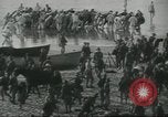 Standbild Spanische amerikanischen Krieg Kuba, 1898, aus Sekunde 9 historischem Filmmaterial Videoclip 65675073595