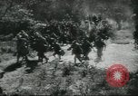 Standbild Spanische amerikanischen Krieg Kuba, 1898, aus Sekunde 11 historischem Filmmaterial Videoclip 65675073595