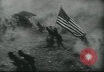 Standbild Spanische amerikanischen Krieg Kuba, 1898, aus Sekunde 12 historischem Filmmaterial Videoclip 65675073595
