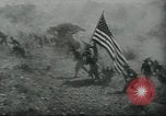 Standbild Spanische amerikanischen Krieg Kuba, 1898, aus Sekunde 13 historischem Filmmaterial Videoclip 65675073595