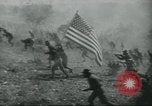 Standbild Spanische amerikanischen Krieg Kuba, 1898, aus Sekunde 14 historischem Filmmaterial Videoclip 65675073595