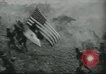 Standbild Spanische amerikanischen Krieg Kuba, 1898, aus Sekunde 15 historischem Filmmaterial Videoclip 65675073595