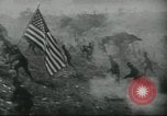 Standbild Spanische amerikanischen Krieg Kuba, 1898, aus Sekunde 16 historischem Filmmaterial Videoclip 65675073595
