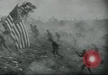 Standbild Spanische amerikanischen Krieg Kuba, 1898, aus Sekunde 18 historischem Filmmaterial Videoclip 65675073595