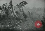 Standbild Spanische amerikanischen Krieg Kuba, 1898, aus Sekunde 19 historischem Filmmaterial Videoclip 65675073595