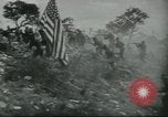 Standbild Spanische amerikanischen Krieg Kuba, 1898, aus Sekunde 20 historischem Filmmaterial Videoclip 65675073595