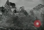 Standbild Spanische amerikanischen Krieg Kuba, 1898, aus Sekunde 21 historischem Filmmaterial Videoclip 65675073595