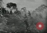 Standbild Spanische amerikanischen Krieg Kuba, 1898, aus Sekunde 22 historischem Filmmaterial Videoclip 65675073595
