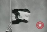 Standbild Spanische amerikanischen Krieg Kuba, 1898, aus Sekunde 23 historischem Filmmaterial Videoclip 65675073595