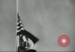 Standbild Spanische amerikanischen Krieg Kuba, 1898, aus Sekunde 24 historischem Filmmaterial Videoclip 65675073595