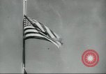 Standbild Spanische amerikanischen Krieg Kuba, 1898, aus Sekunde 25 historischem Filmmaterial Videoclip 65675073595