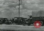 Image fantassins Formation United States USA, 1917, de la seconde 6 séquences d'archives historiques vidéo 65675073596