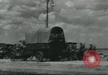 Image fantassins Formation United States USA, 1917, de la seconde 8 séquences d'archives historiques vidéo 65675073596