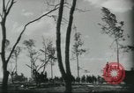 Image fantassins Formation United States USA, 1917, de la seconde 11 séquences d'archives historiques vidéo 65675073596