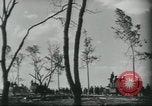 Image fantassins Formation United States USA, 1917, de la seconde 12 séquences d'archives historiques vidéo 65675073596