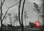 Image fantassins Formation United States USA, 1917, de la seconde 13 séquences d'archives historiques vidéo 65675073596