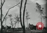 Image fantassins Formation United States USA, 1917, de la seconde 14 séquences d'archives historiques vidéo 65675073596
