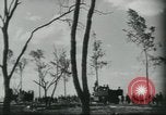 Image fantassins Formation United States USA, 1917, de la seconde 15 séquences d'archives historiques vidéo 65675073596
