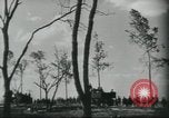 Image fantassins Formation United States USA, 1917, de la seconde 16 séquences d'archives historiques vidéo 65675073596