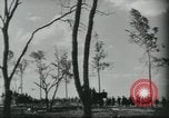 Image fantassins Formation United States USA, 1917, de la seconde 17 séquences d'archives historiques vidéo 65675073596
