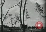 Image fantassins Formation United States USA, 1917, de la seconde 18 séquences d'archives historiques vidéo 65675073596