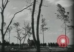 Image fantassins Formation United States USA, 1917, de la seconde 20 séquences d'archives historiques vidéo 65675073596