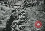 Image fantassins Formation United States USA, 1917, de la seconde 21 séquences d'archives historiques vidéo 65675073596