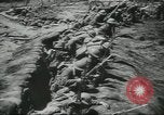 Image fantassins Formation United States USA, 1917, de la seconde 22 séquences d'archives historiques vidéo 65675073596