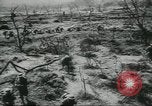 Image fantassins Formation United States USA, 1917, de la seconde 23 séquences d'archives historiques vidéo 65675073596