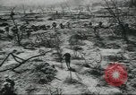 Image fantassins Formation United States USA, 1917, de la seconde 24 séquences d'archives historiques vidéo 65675073596