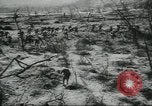 Image fantassins Formation United States USA, 1917, de la seconde 25 séquences d'archives historiques vidéo 65675073596
