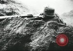 Image fantassins Formation United States USA, 1917, de la seconde 26 séquences d'archives historiques vidéo 65675073596