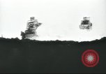 Image fantassins Formation United States USA, 1917, de la seconde 27 séquences d'archives historiques vidéo 65675073596