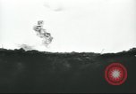 Image fantassins Formation United States USA, 1917, de la seconde 28 séquences d'archives historiques vidéo 65675073596