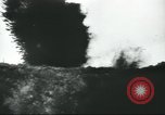 Image fantassins Formation United States USA, 1917, de la seconde 29 séquences d'archives historiques vidéo 65675073596