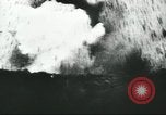 Image fantassins Formation United States USA, 1917, de la seconde 30 séquences d'archives historiques vidéo 65675073596