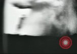Image fantassins Formation United States USA, 1917, de la seconde 31 séquences d'archives historiques vidéo 65675073596