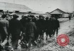 Image fantassins Formation United States USA, 1917, de la seconde 34 séquences d'archives historiques vidéo 65675073596
