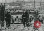 Image fantassins Formation United States USA, 1917, de la seconde 55 séquences d'archives historiques vidéo 65675073596