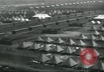Image fantassins Formation United States USA, 1917, de la seconde 58 séquences d'archives historiques vidéo 65675073596
