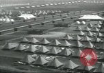 Image fantassins Formation United States USA, 1917, de la seconde 59 séquences d'archives historiques vidéo 65675073596