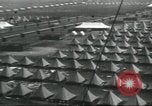 Image fantassins Formation United States USA, 1917, de la seconde 61 séquences d'archives historiques vidéo 65675073596