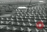 Image fantassins Formation United States USA, 1917, de la seconde 62 séquences d'archives historiques vidéo 65675073596