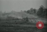 Image of infantrymen United States USA, 1928, second 21 stock footage video 65675073597