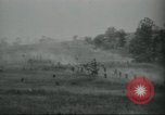 Image of infantrymen United States USA, 1928, second 22 stock footage video 65675073597